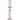 Candelabro JASMINE L