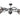 Lámpara de techo Keter Lighting Blom 5L E27 H 25,0 cm
