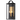 CosmoLight MALIBU Aplique de exterior 2L E14, Al. 51cm