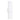 Aplique FLASH 2 blanco
