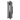 CosmoLight DOVER Aplique de exterior 1L E27, Al. 50cm
