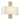 CosmoLight HADLEY 2L aplique G9