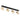 Foco de techo Argon Lagos 4L GU10 Al. 14,5cm