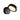 Lámpara Maxlight Ibiza 1L LED 6W