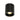 Steinhauer Pг Lite Spot 1L foco de techo negro GU10, Al. 9cm