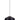 Lámpara colgante Keter Lighting Electra 1L E27 H 120,0 cm