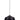 Lámpara colgante Keter Lighting Electra 1L E27 H 120,0 cm