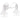 Lámpara de pared Arne 2L de Keter Lighting E27 H 25,0 cm