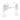 Aplique de pared Keter Lighting Maya 2L E27 H 25,0 cm