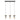 Britop Lighting Netuno Aplique de pared lavadora 2L E27, Al. 46 cm