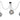 Lámpara colgante Keter Lighting Pola 3L E27 H 180,0 cm