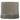 PR Home Alexis 1L aplique aplique E27 Al. 21cm