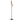 Zumaline Madera Lámpara de pie 2L madera G9, Al. 152cm