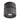 Foco exterior Antidark Easy Outdoor 1L LED D 10cm