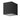 Aplique de exterior Antidark Arca Outdoor 1L LED Al. 15cm