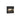 Aplique de exterior Antidark Arca Outdoor 1L LED Al. 10cm