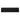 Aplique de exterior Antidark Brick Outdoor 2L LED Al. 6,2cm
