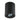 Zumaline Rondoc SL Foco de techo 1L GU10, Al. 12,5cm