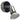Nika Aplique Incl.1xGU10 Led 5W Cromo