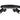 Lámpara de techo Keter Lighting Eye 4L GU10 H 15,0 cm