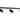 Lámpara de techo monorraíl Keter Lighting Eye 3L GU10 H 15,0 cm