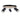 Lámpara de techo Keter Lighting Eye 3L GU10 H 15,0 cm