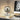 Lámpara de mesa Schuller Icon 1L D 15cm