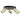Lámpara de techo Keter Lighting Eye 3L GU10 H 15,0 cm