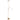 Steinhauer Zodiac 2L lámpara de pie bronce LED, Al. 185cm