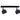 Lámpara de techo Keter Lighting Simply 2L E27 H 18,0 cm