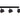 Lámpara de techo monorraíl Keter Lighting Simply 3L E27 H 18,0 cm