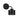 Aplique de pared Keter Lighting Simply 1L E27 H 17,0 cm