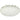PR Home Plafón de empotrar Onyx 3L E27 P 42-55cm