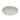 PR Home Florenzo Plafón de empotrar 3L E27 D 42-70cm