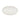PR Home Linen Plafón empotrable 3L E27 D 42-70cm