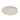 PR Home Linen Plafón empotrable 3L E27 D 42-70cm