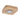 Spot-Light Sunniva 1L foco de techo LED 5W