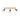 Lámpara de techo monorraíl Spot-Light Megan Wood 3L, roble aceitado