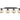 Lámpara de techo monorraíl Amarus 4L de Keter Lighting E27 H 20,0 cm