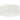PR Home Plafond Plisse 3L Plafón de empotrar E27 D 45cm