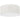 PR Home Plafond Plisse 3L Plafón de empotrar E27 D 45cm