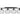 Lámpara de techo monorraíl Bacca 4L de Keter Lighting E27 H 23,0 cm