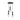 Lámpara colgante Keter Lighting Verbum 3L E27 H 120,0 cm