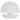 Anne Light & Home Catching Light Lámpara de escritorio 1L blanca LED