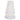 Anne Light & Home Catching Light Lámpara de escritorio para exterior LED 1L