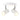 Mexlite Upround LED 2L Focos de techo metal acero GU10