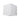 Nicold Aplique 1xG9 Max.35W Blanco