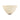 Steinhauer Capri 1L wash aplique aplique bronce E27