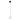 Steinhauer Tall Lámpara Colgante 1L cristal blanco G9
