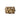 Schuller NARISA Aplique de pared Lavadora 2L An. 32 cm, oro rosa